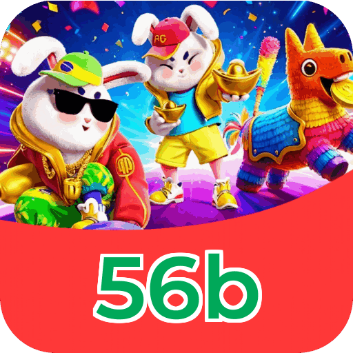 Slots Premium da PG Soft na 56b