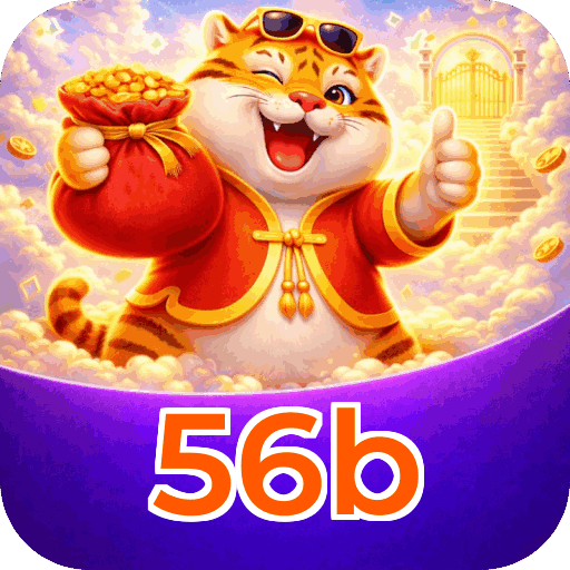 Fortune Ox - PG Soft