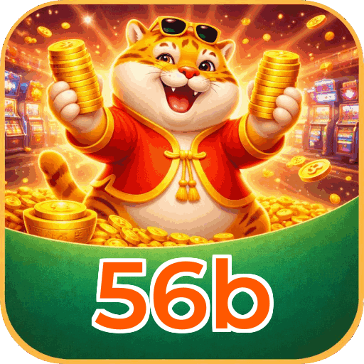 Gates of Olympus 1000