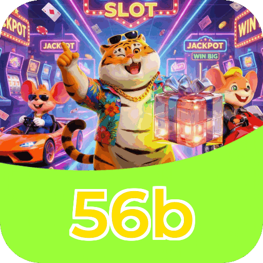 Jogos de Slot 500+