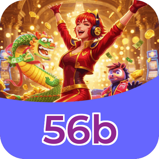 Fortune Tiger - Slot com RTP 96.81%