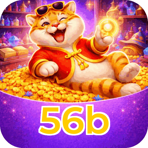 Sweet Bonanza - Pragmatic Play