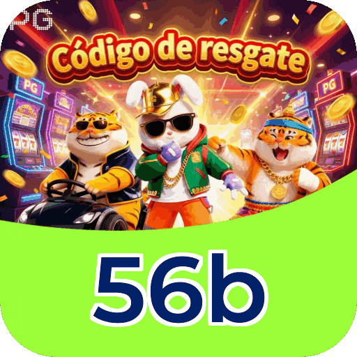Download PC 56b