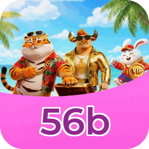 Login rápido no app 56b