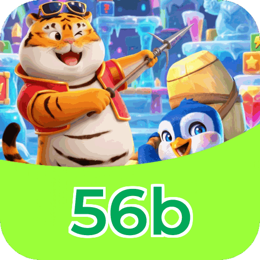Promoções e bônus exclusivos da 56b