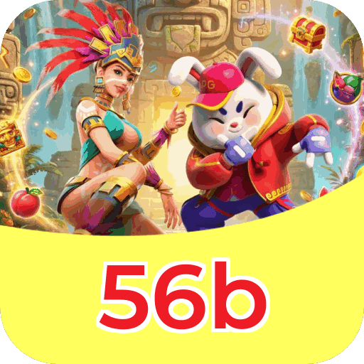 Mahjong Ways - Slot com múltiplas formas de ganhar