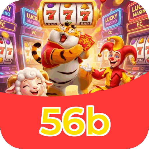Cassino ao Vivo 50+