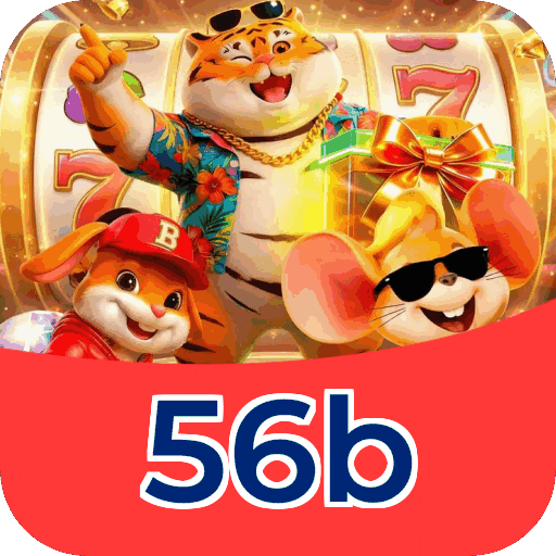 Jogos Fortune 20+