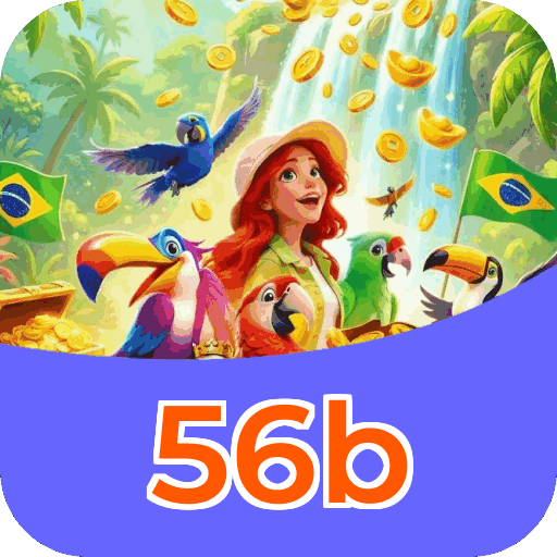Equipe de suporte ao cliente da 56b