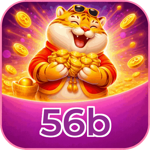 Fortune Tiger - PG Soft