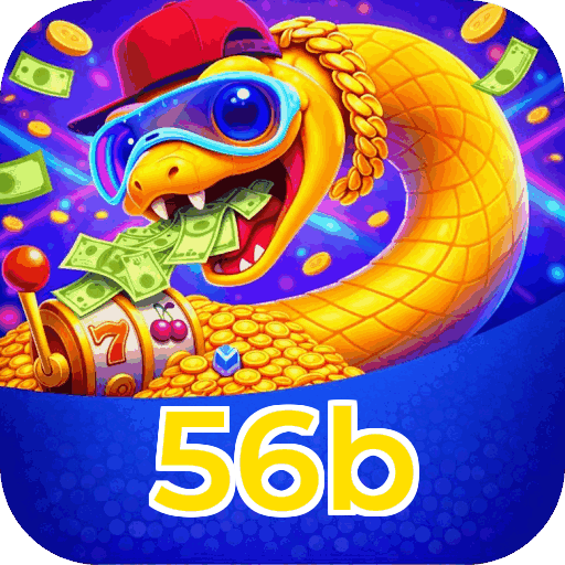 Gates of Olympus 1000 - Pragmatic Play