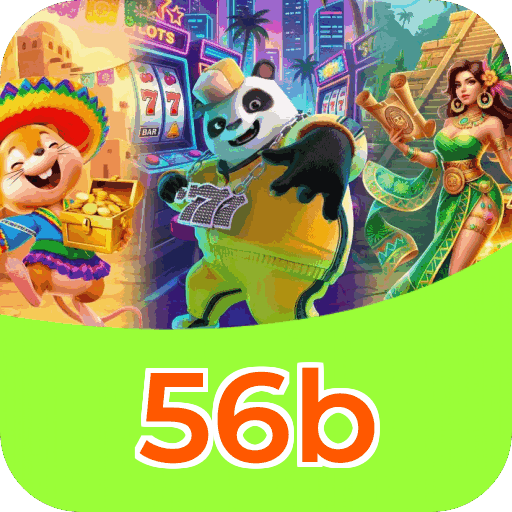 Fortune Dragon - RTP 96.96%
