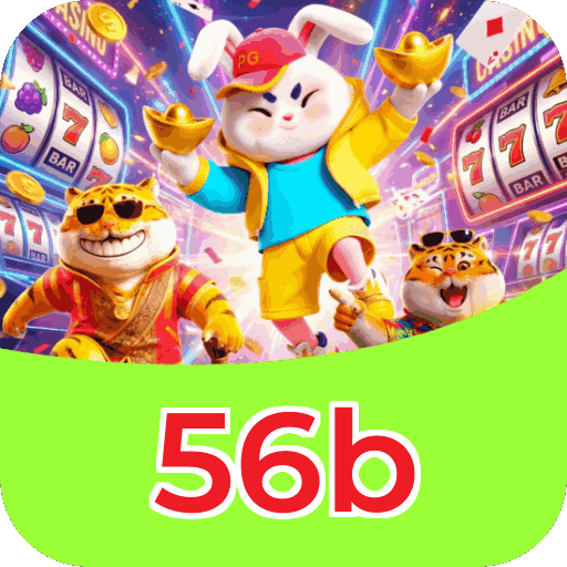 Fortune Rabbit - RTP 96.77%